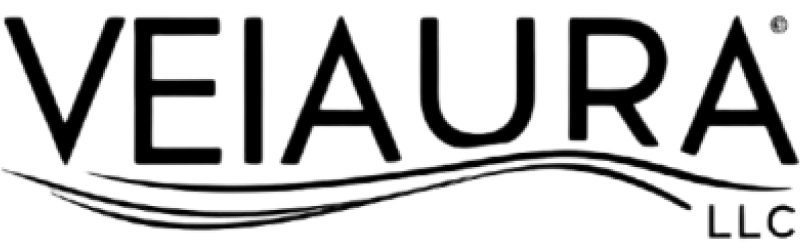 Veiaura LLC Logo